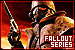 Fallout series fanlisting