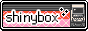 shinybox